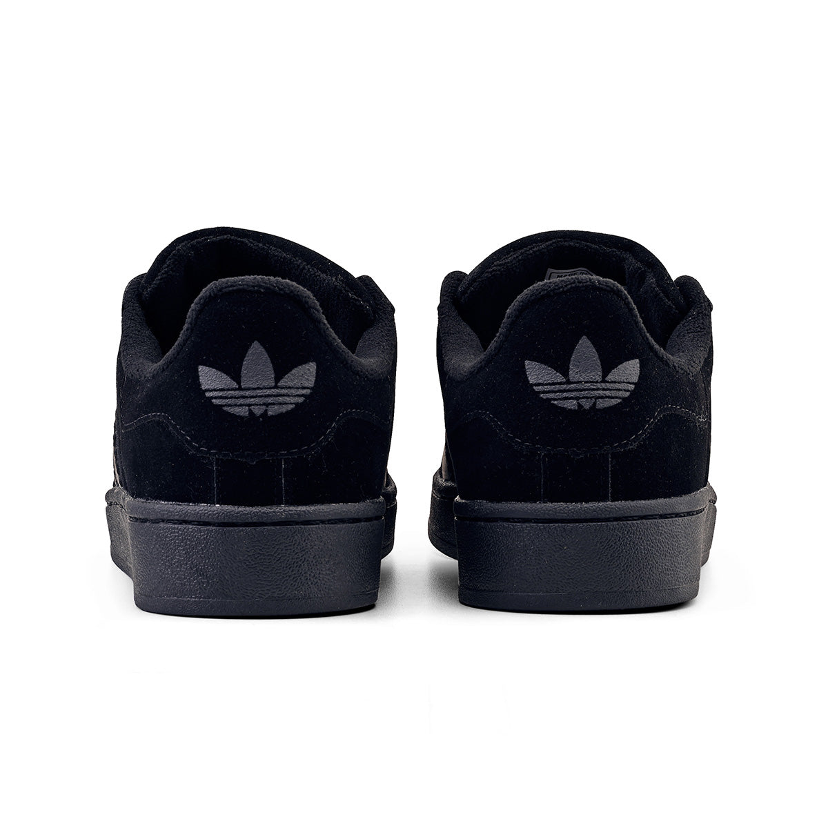 Adidas Campus 00s Preto