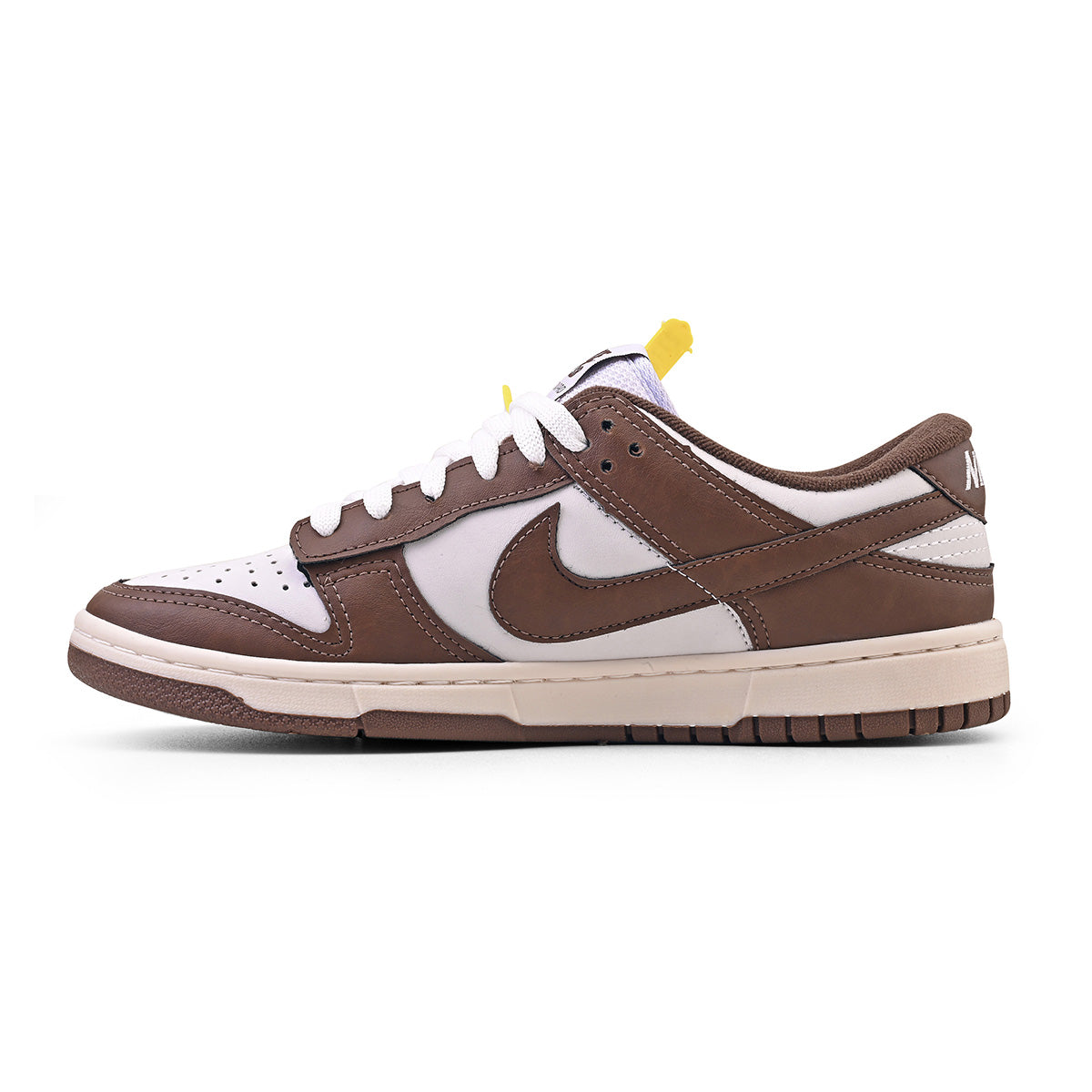 Nike SB Dunk ‘'Cacao Wow’'