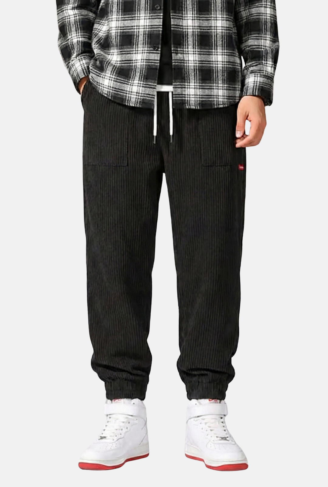 sweatpants– HyperTechnology®