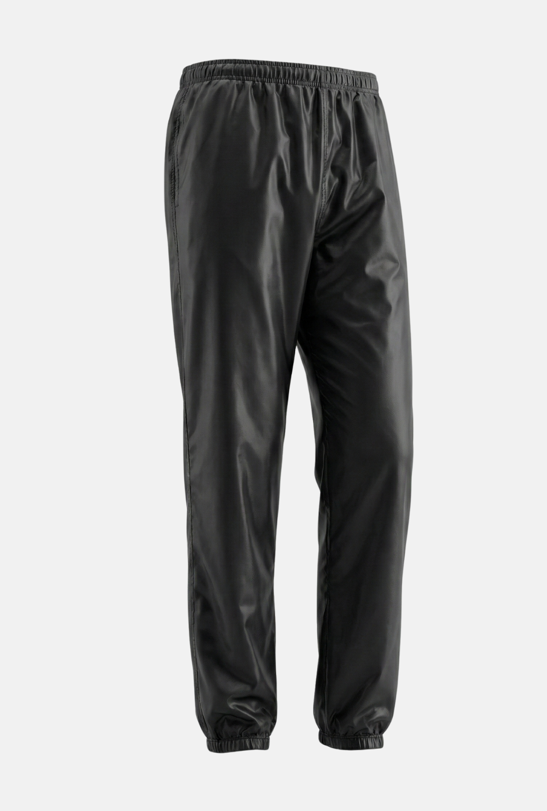 Unisex Outdoor Performance Hiking Pants – HyperTechnology®