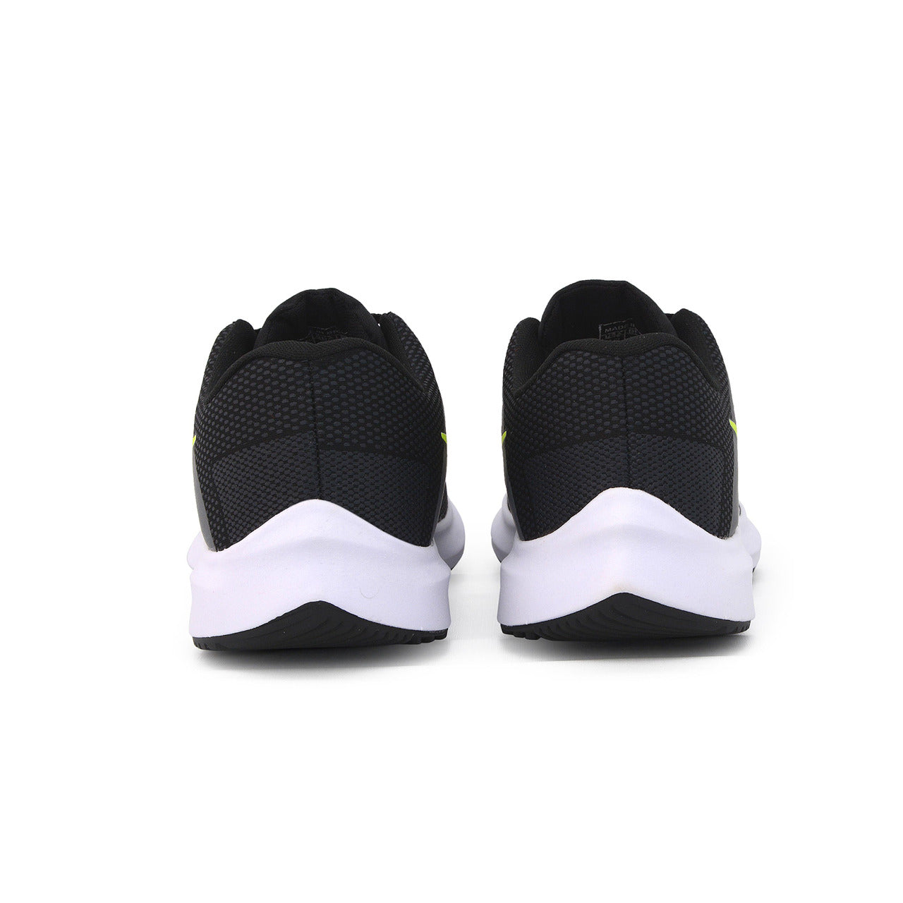 Nike Dynamic Fit