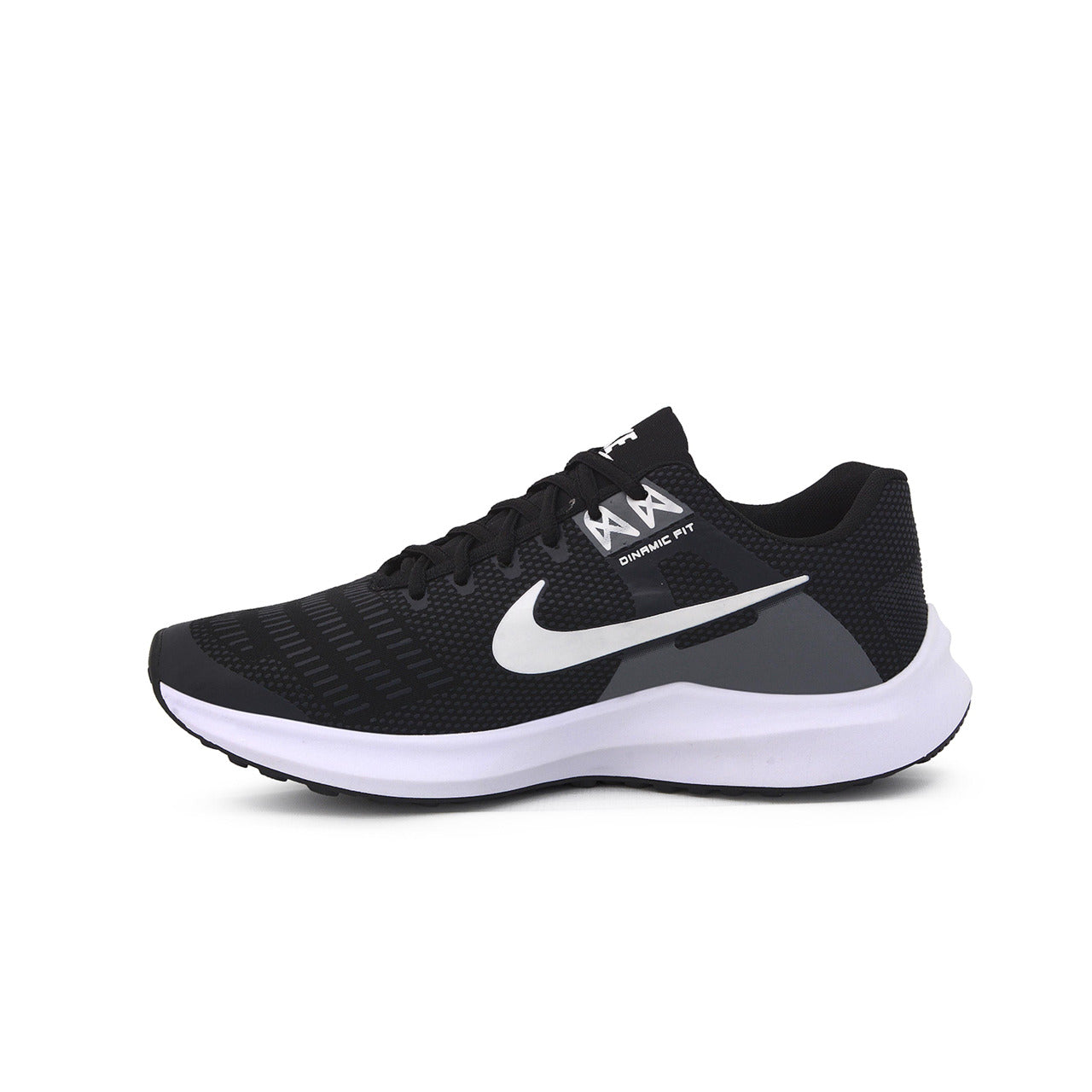 Nike Dynamic Fit