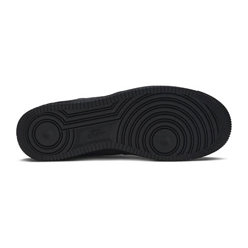 Nike Air Force 1 Anthracite