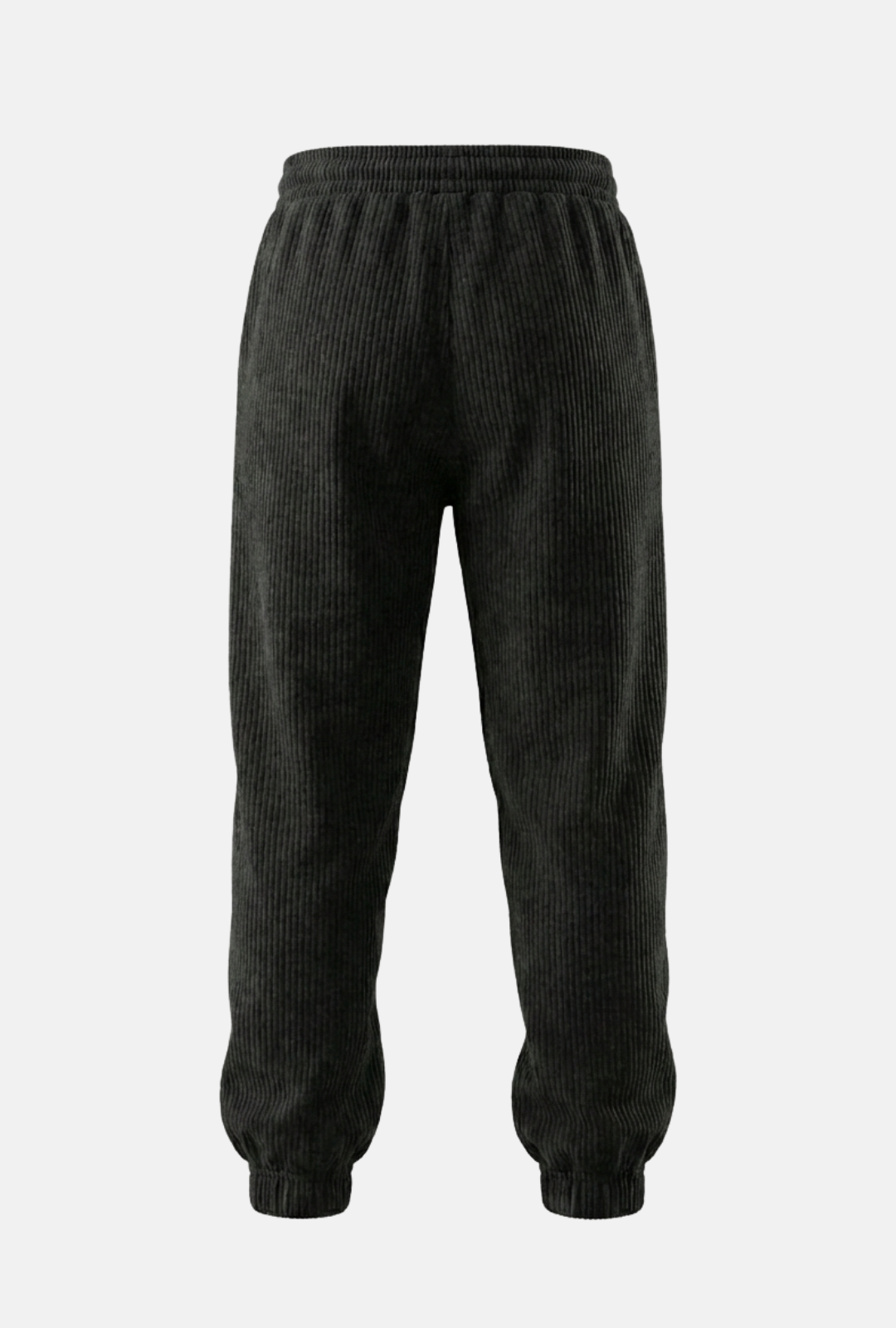 sweatpants– HyperTechnology®