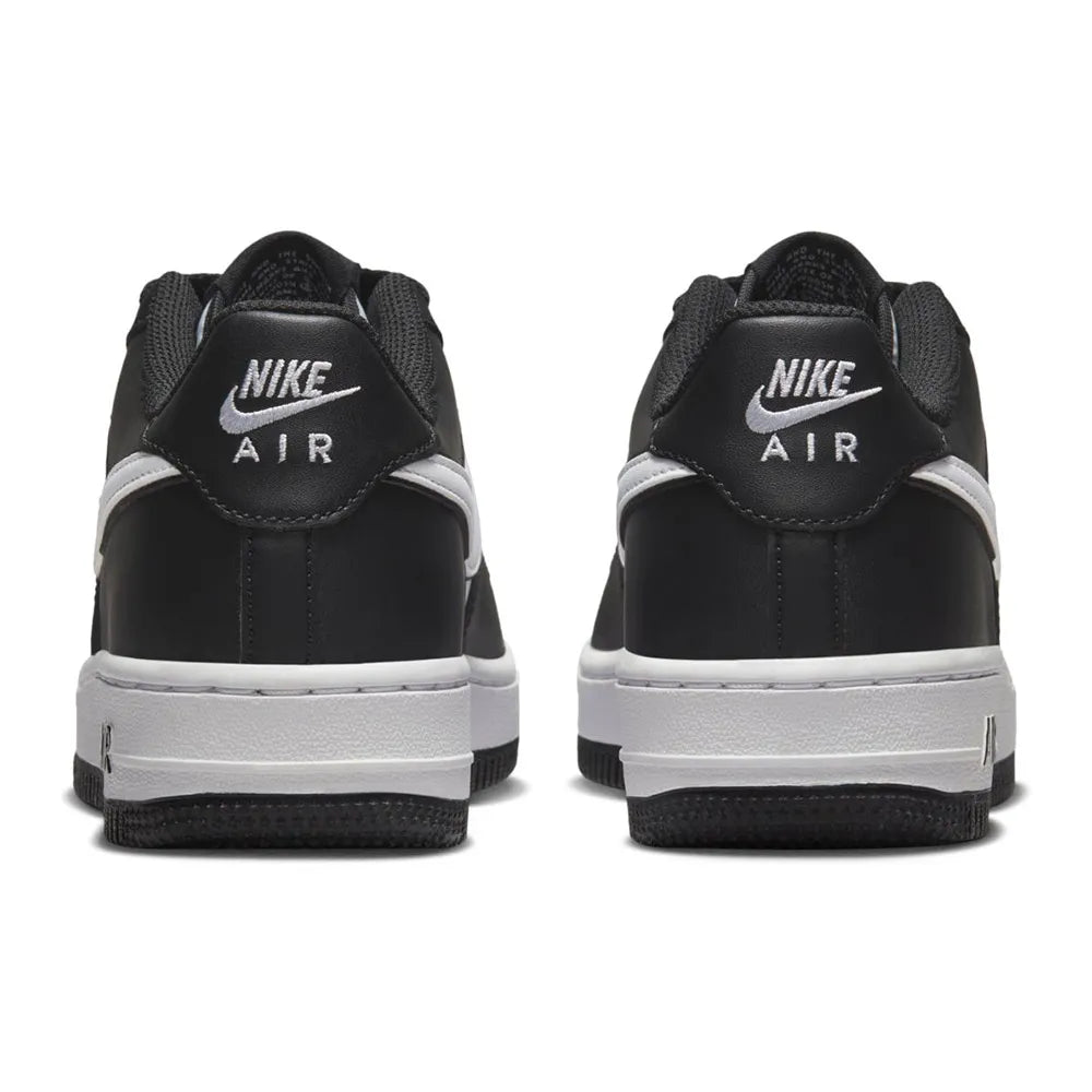 Nike Air Force 1 ‘'Panda’'
