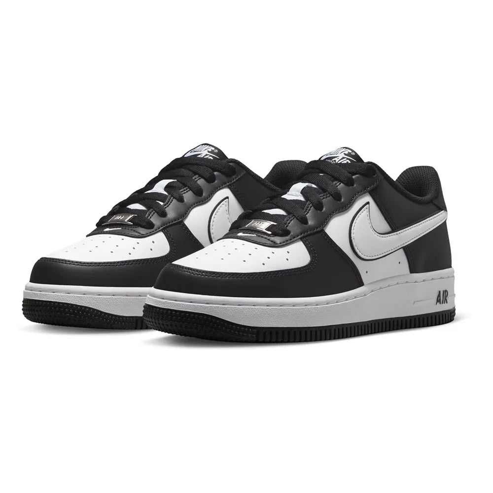 Nike Air Force 1 ‘'Panda’'