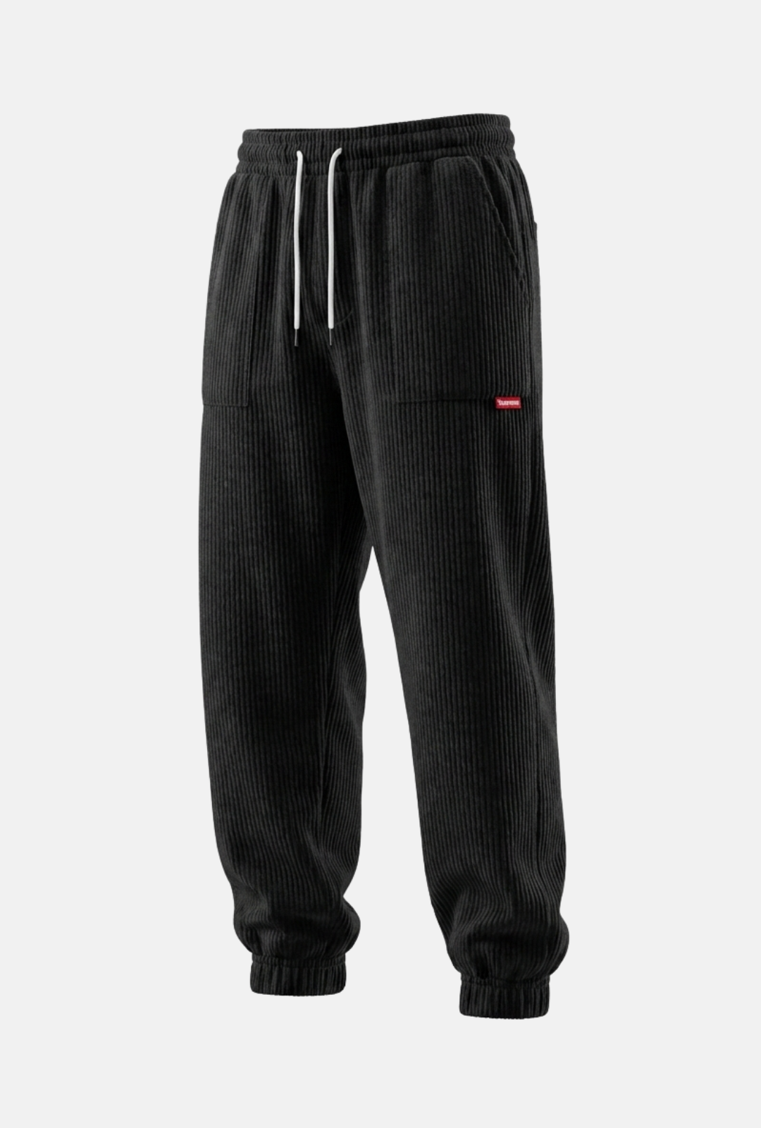 sweatpants– HyperTechnology®