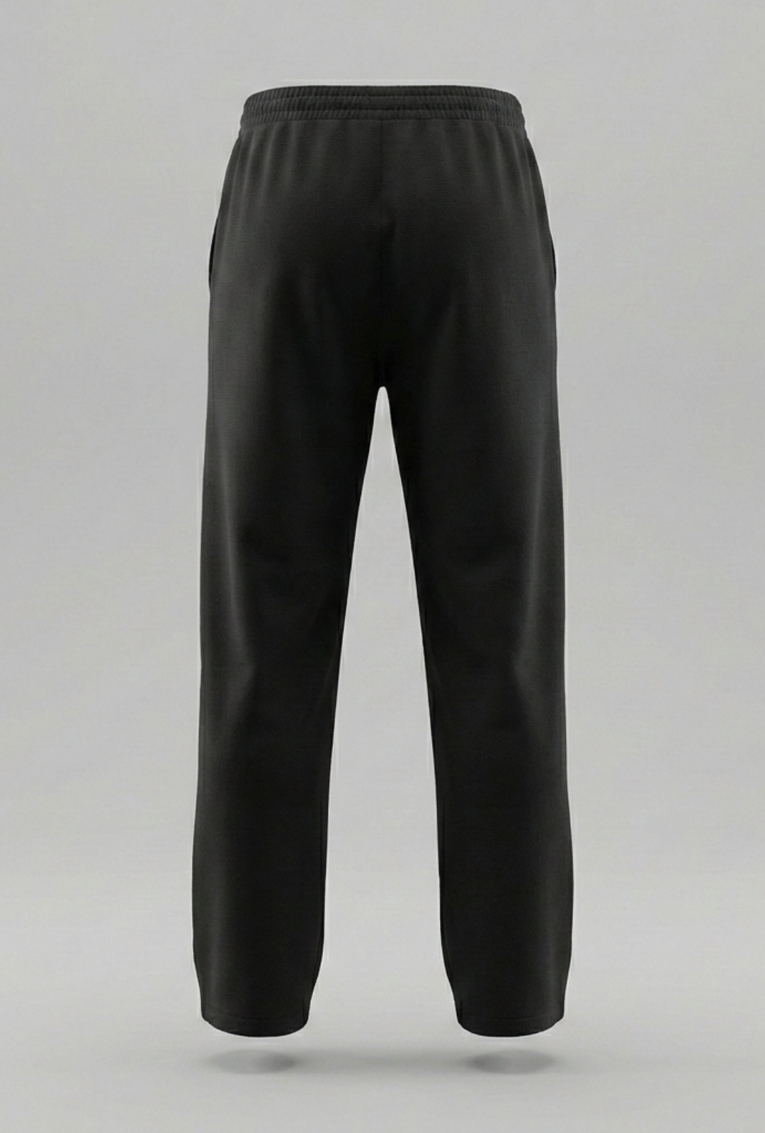 Cargo Trousers – HyperTechnology