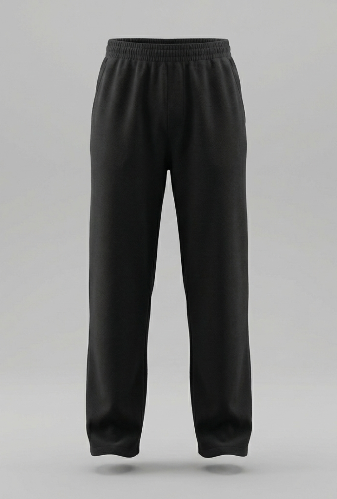 Cargo Trousers – HyperTechnology