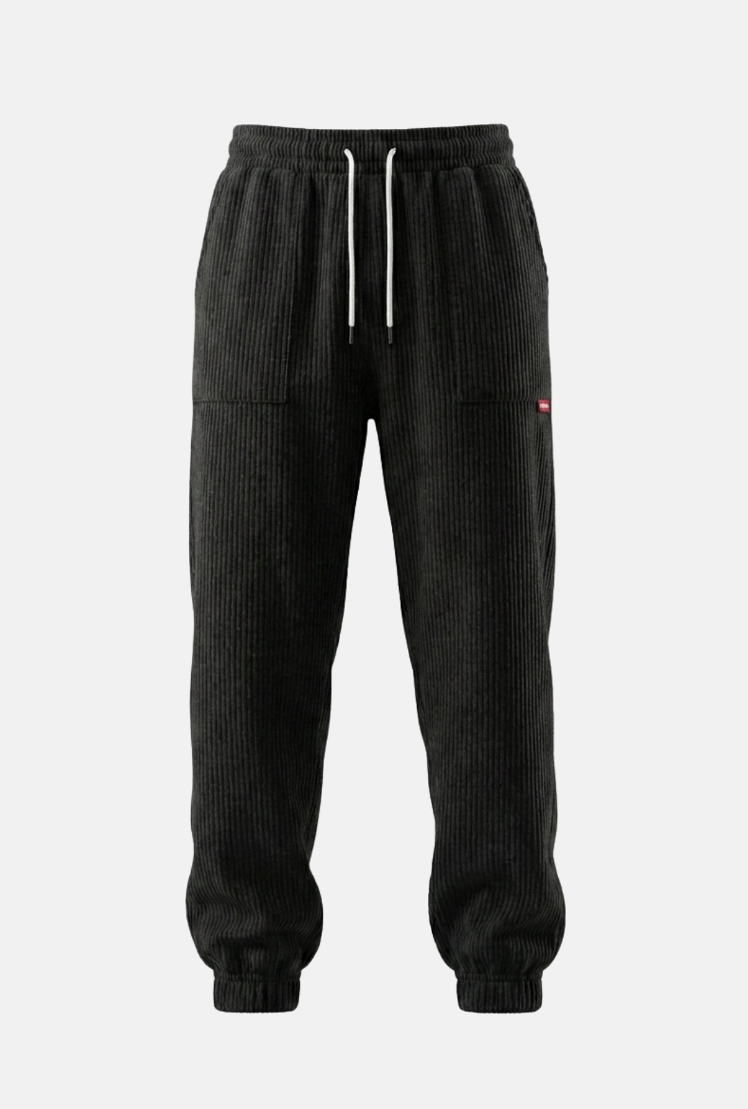 sweatpants– HyperTechnology®
