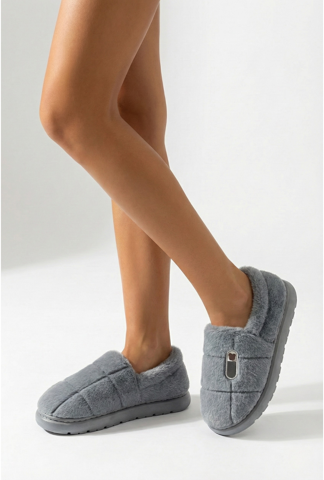 Unisex Slippers - HyperTechnology®