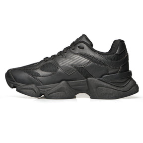 New balance 9060 (Preto/preto)