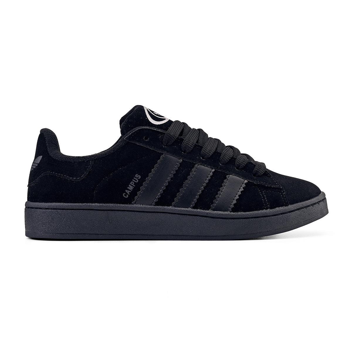 Adidas Campus 00s Preto