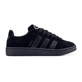 Adidas Campus 00s Preto