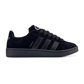 Adidas Campus 00s Preto
