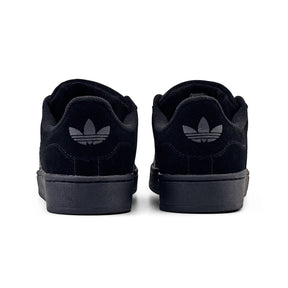 Adidas Campus 00s Preto