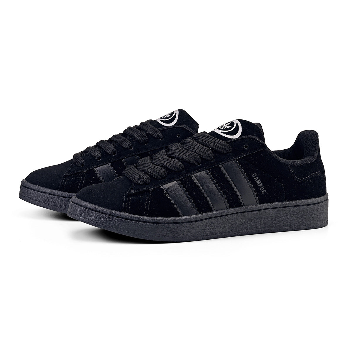 Adidas Campus 00s Preto