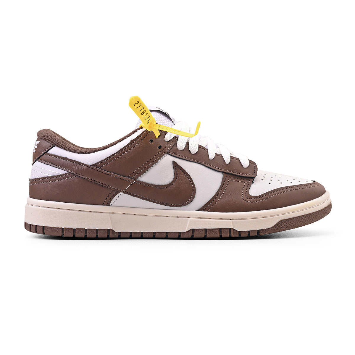 Nike SB Dunk ‘'Cacao Wow’'