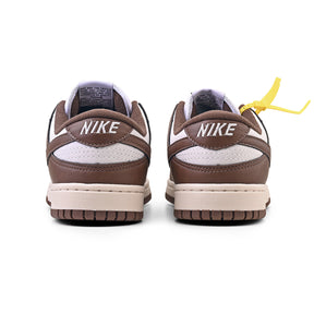 Nike SB Dunk ‘'Cacao Wow’'