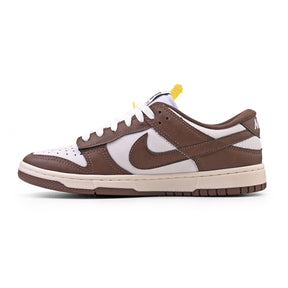 Nike SB Dunk ‘'Cacao Wow’'