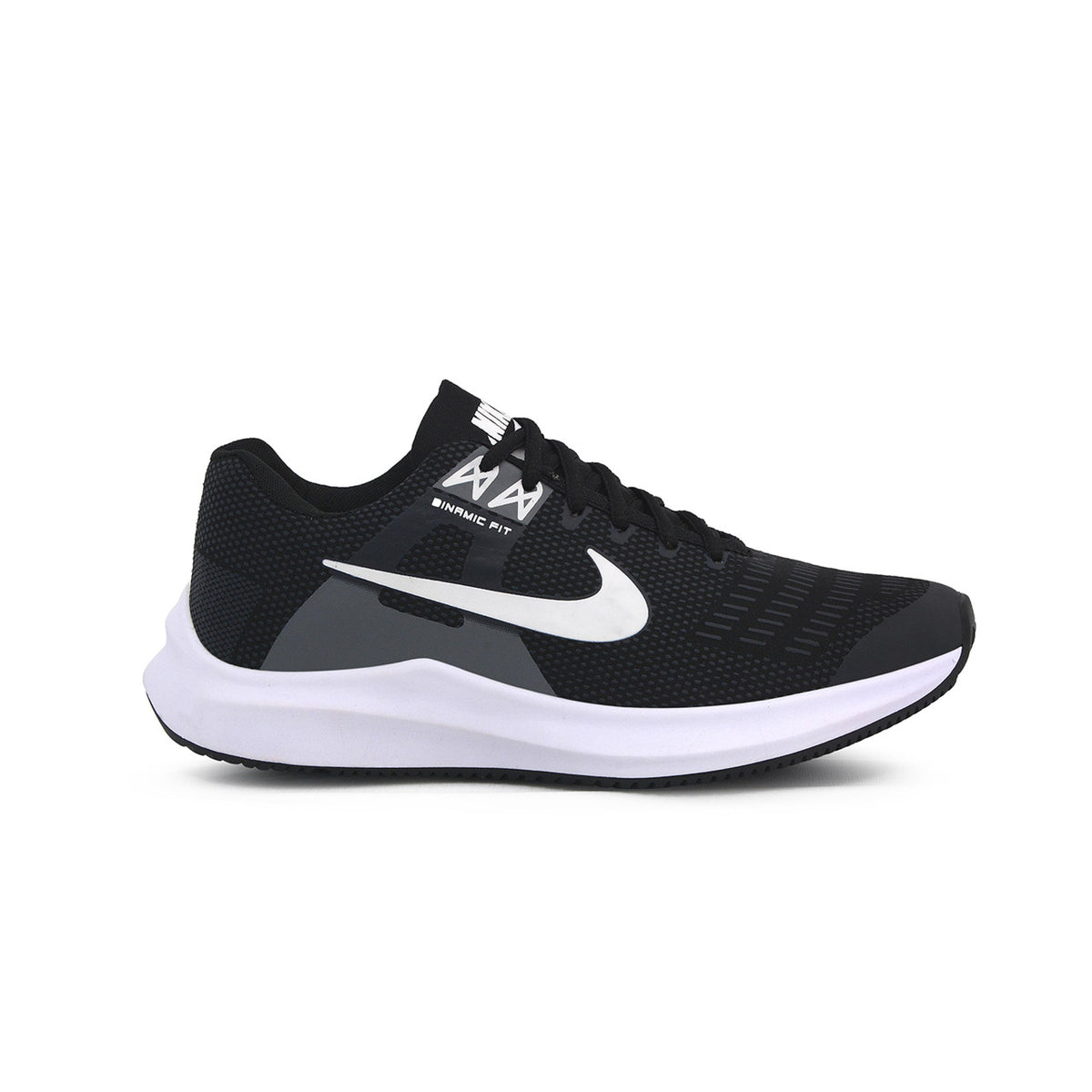Nike Dynamic Fit