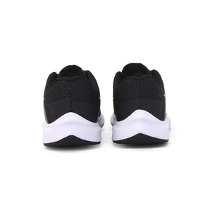 Nike Dynamic Fit