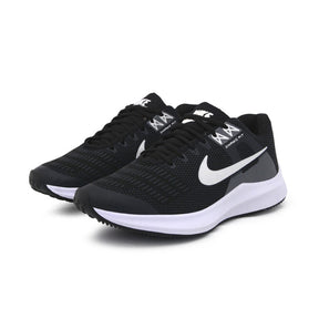 Nike Dynamic Fit