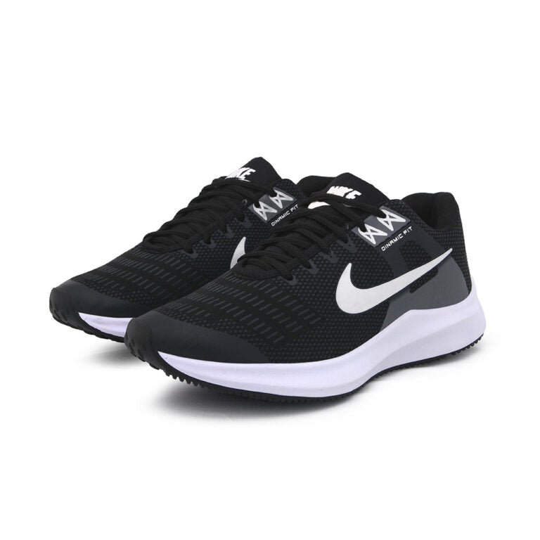 Nike Dynamic Fit