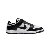 Nike SB Dunk ‘Panda’ (Preto/Branco)