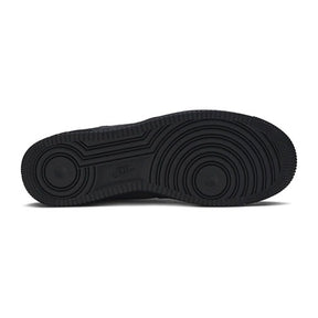 Nike Air Force 1 Anthracite