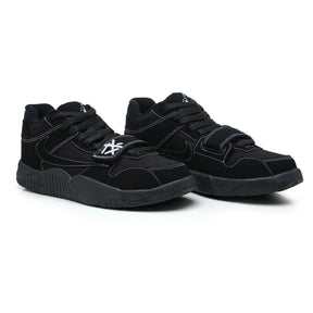 Jordan Travis scott jumpman Jack (Preto/preto)