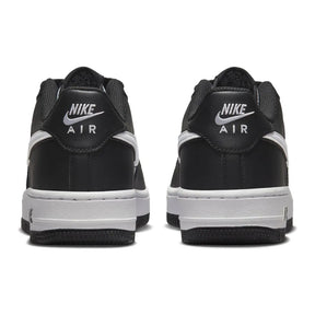 Nike Air Force 1 ‘'Panda’'