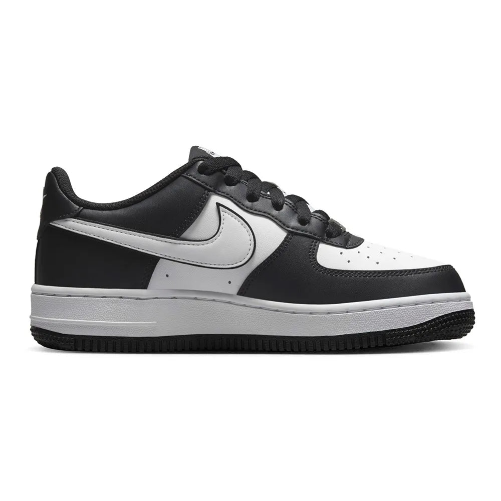 Nike Air Force 1 ‘'Panda’'