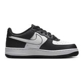Nike Air Force 1 ‘'Panda’'