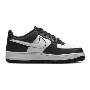 Nike Air Force 1 ‘'Panda’'