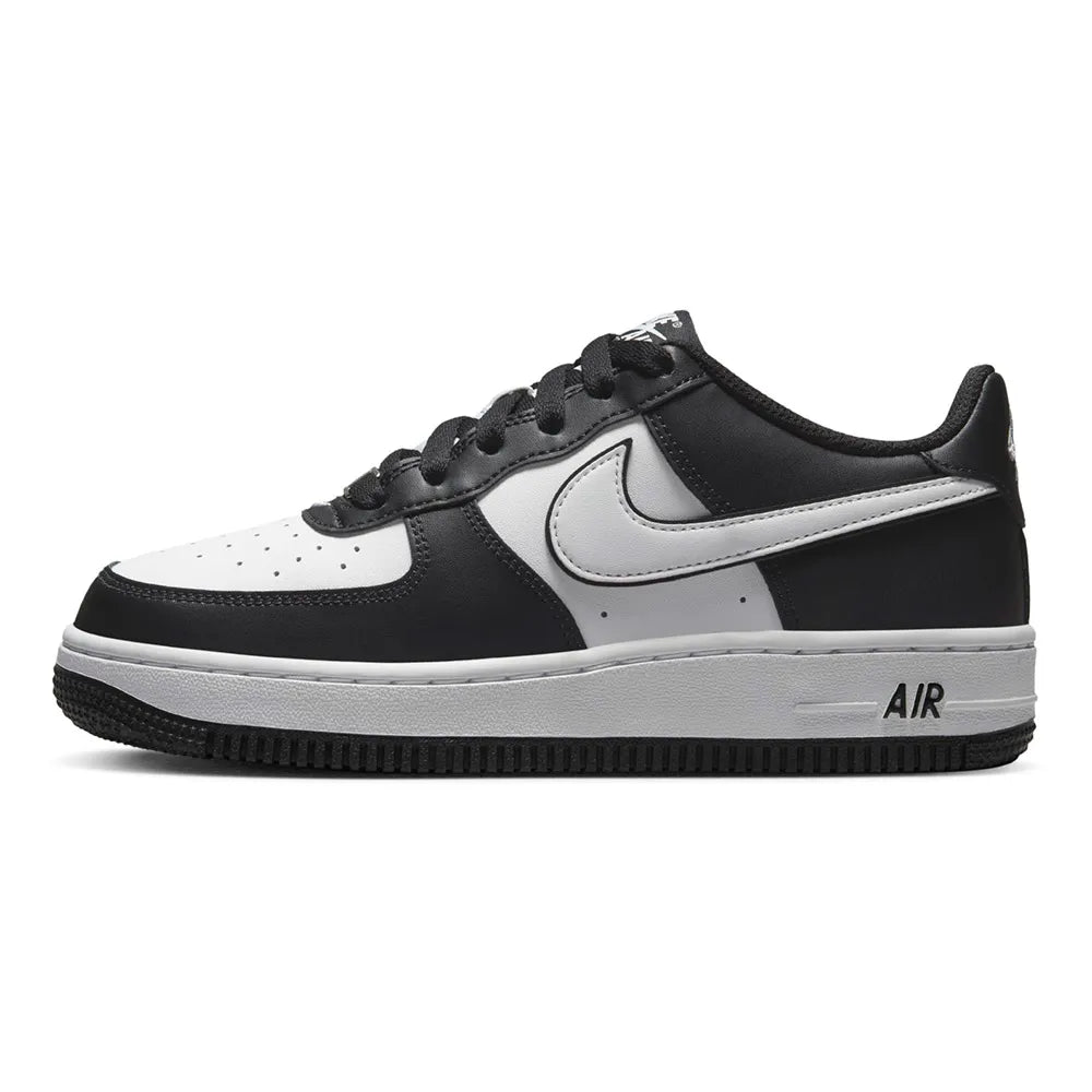 Nike Air Force 1 ‘'Panda’'