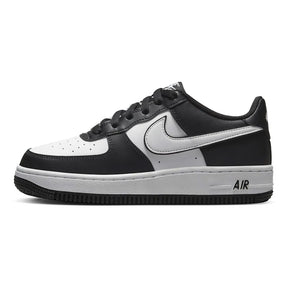 Nike Air Force 1 ‘'Panda’'